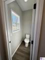 100 Chickhadee Circle - Photo 24