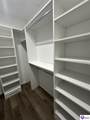 100 Chickhadee Circle - Photo 25
