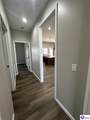 100 Chickhadee Circle - Photo 26
