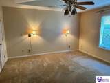 108 B Mt Vernon Court - Photo 10