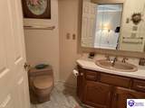 108 B Mt Vernon Court - Photo 12