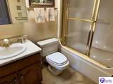 108 B Mt Vernon Court - Photo 16