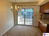 108 B Mt Vernon Court - Photo 8