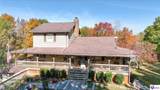 400 D Wilson Road - Photo 2