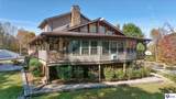 400 D Wilson Road - Photo 3