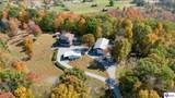 400 D Wilson Road - Photo 4