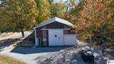 400 D Wilson Road - Photo 5