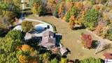 400 D Wilson Road - Photo 6