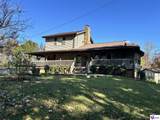 400 D Wilson Road - Photo 7
