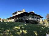 400 D Wilson Road - Photo 9