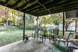 1022 Scenic Drive - Photo 24