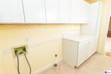 34 Owsley Road - Photo 14