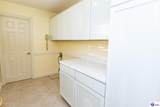 34 Owsley Road - Photo 15