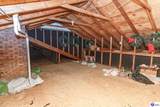 34 Owsley Road - Photo 24
