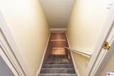 34 Owsley Road - Photo 43