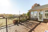 34 Owsley Road - Photo 65