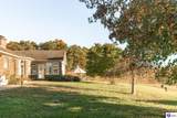 34 Owsley Road - Photo 77