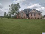 133 Levee Lane - Photo 1