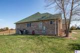 133 Levee Lane - Photo 12