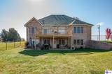 133 Levee Lane - Photo 13