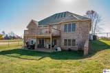 133 Levee Lane - Photo 14