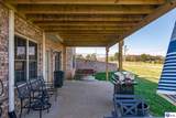 133 Levee Lane - Photo 15