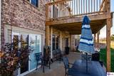 133 Levee Lane - Photo 16