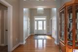 133 Levee Lane - Photo 17
