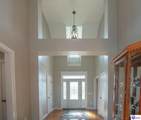 133 Levee Lane - Photo 18