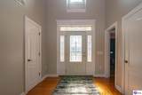 133 Levee Lane - Photo 19