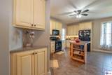 133 Levee Lane - Photo 20