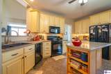 133 Levee Lane - Photo 21