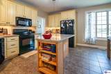 133 Levee Lane - Photo 22