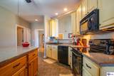 133 Levee Lane - Photo 23