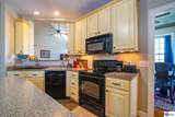 133 Levee Lane - Photo 24