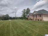133 Levee Lane - Photo 2