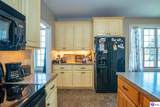133 Levee Lane - Photo 25
