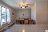 133 Levee Lane - Photo 26