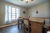 133 Levee Lane - Photo 27