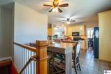 133 Levee Lane - Photo 28