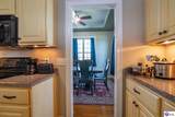 133 Levee Lane - Photo 29