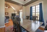 133 Levee Lane - Photo 30