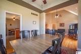 133 Levee Lane - Photo 31