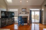 133 Levee Lane - Photo 33