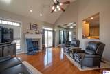 133 Levee Lane - Photo 34