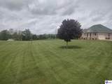 133 Levee Lane - Photo 3