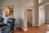 133 Levee Lane - Photo 35