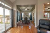 133 Levee Lane - Photo 36