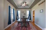 133 Levee Lane - Photo 37
