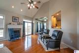 133 Levee Lane - Photo 38